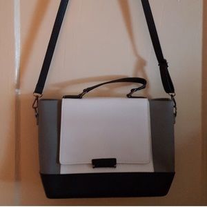 Crossbody Purse